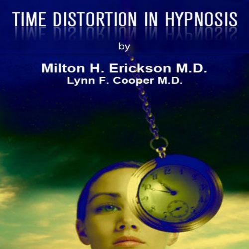 Time Distortion In Hypnosis