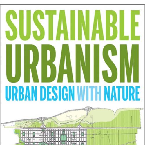Sustainable Urbanism