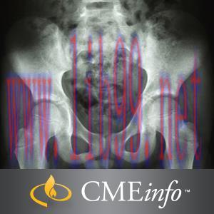 [AME]Pediatric Body MRI 2015 (CME Videos)