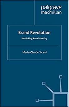 (PDF)Brand Revolution Rethinking Brand Identity 2013 Edition