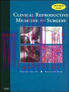 [AME]Clinical Reproductive Medicine and Surgery (Original PDF)