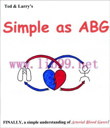 (PDF)Simple as ABG