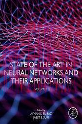 [AME]State of the Art in Neural Networks and Their Applications (Original PDF)