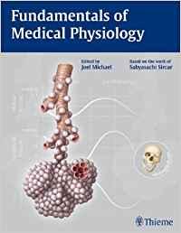 Fundamentals of Medical Physiology