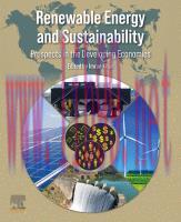 [PDF]Renewable Energy and Sustainability