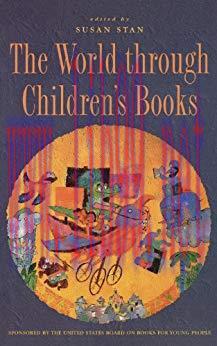 (PDF)The World through Children&rsquo;s Books