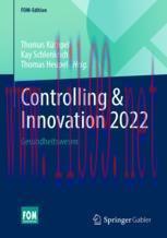 [PDF]Controlling & Innovation 2022: Gesundheitswesen