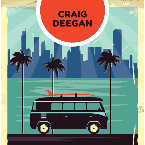 Introduction to Accounting Accountability in Organisations and Society 1st Edition By Craig Dee...