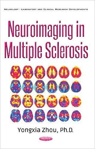 Neuroimaging in Multiple Sclerosis