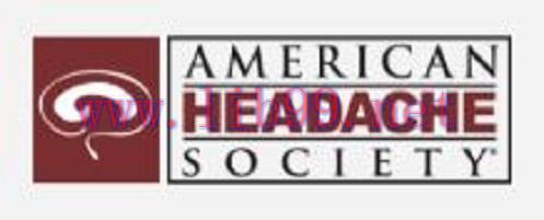 [AME]2023 Scottsdale Headache Symposium (SHS) (Videos)