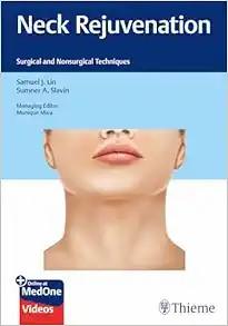 [AME]The Clinical Guide for Plastic and Reconstructive Surgery (Original PDF)