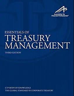(Test Bank)Essentials of Financial Management Third 3rd Edition(978-9814441377).zip