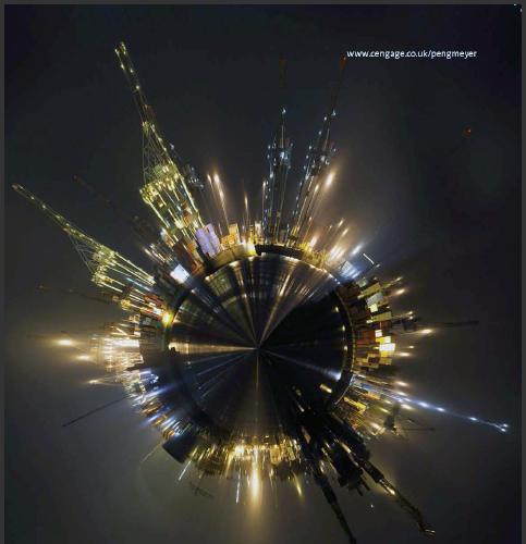 (TestBank)International Business 1st Edition by Peng.zip