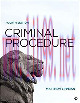 (PDF)Criminal Procedure