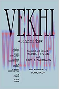 (PDF)Vekhi