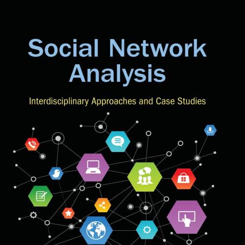 Social Network Analysis