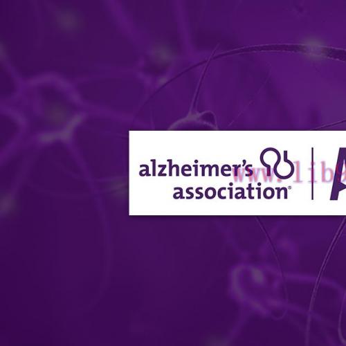 [AME]Alzheimer&rsquo;s Association International Conference 2021 (AAIC21) (CME VIDEOS)