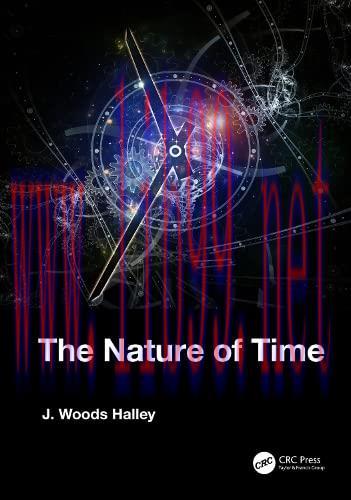 [FOX-Ebook]The Nature of Time