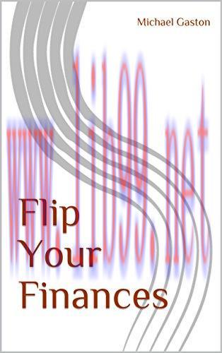 (PDF)Flip Your Finances