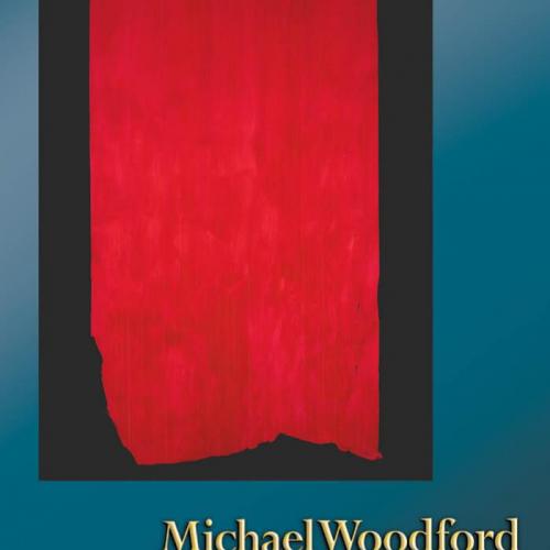 Interest and Prices_ Foundations of a Theory of Monetary Policy