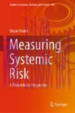 [PDF]Measuring Systemic Risk: A Probabilistic Perspective