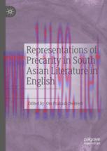 [PDF]Representations of Precarity in South Asian Literature in English