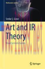 [PDF]Art and IR Theory: Visual Semiotic Games