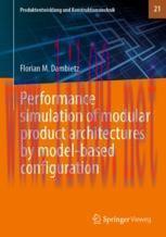 [PDF]Performance simulation of modular product architectures by model-based configuration