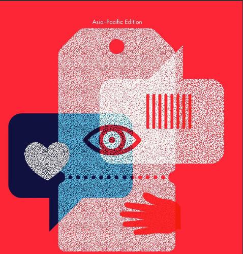 (Solution Manual)Consumer Behaviour 1st Asia-Pacific Edition Edition by Wayne D. Hoyer