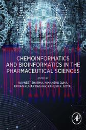 [AME]Chemoinformatics and Bioinformatics in the Pharmaceutical Sciences (Original PDF)