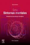 [AME]Sims. S&iacute;ntomas mentales (6&ordf; ed.): Manual de psicopatolog&iacute;a descriptiva (Spanish Edition) (...