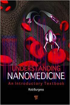 (PDF)Understanding Nanomedicine: An Introductory Textbook 1st Edition