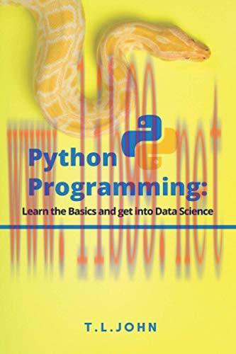 [FOX-Ebook]Windows Server 2019 Administration: Lab Book