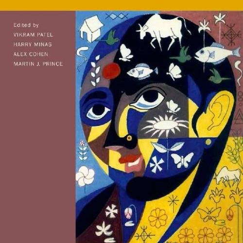 Global Mental Health_ Principles and Practice - Vikram Patel,Harry Minas,Alex Cohen,Martin J. P...