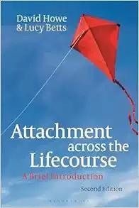 [AME]Cardiac Imaging in Structural Heart Disease Interventions: A Textbook for the Heart Team (...