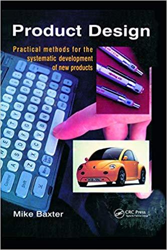 (PDF)Product Design 1st Edition