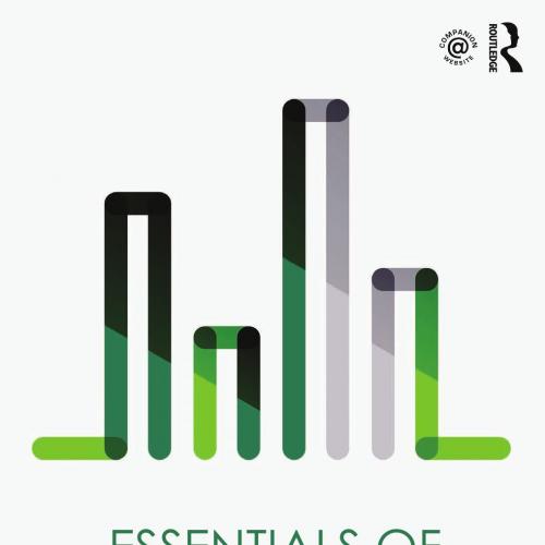 Essentials of Microeconomics(Original PDF) - Sue 2