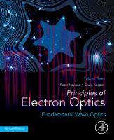 [PDF]Principles of Electron Optics, Volume 3