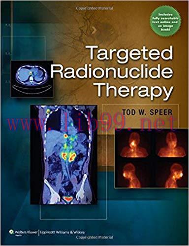 [PDF]Targeted Radionuclide Therapy