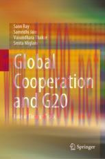 [PDF]Global Cooperation and G20: Role of Finance Track