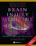 [AME]Statistics for the Behavioral Sciences, 4th Edition (Original PDF)