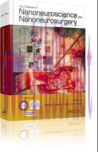 [AME]The Textbook of Nanoneuroscience and Nanoneurosurgery (Original PDF)