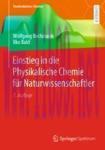 [PDF]Einstieg in die Physikalische Chemie f&uuml;r Naturwissenschaftler