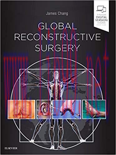 [PDF]Global Reconstructive Surgery