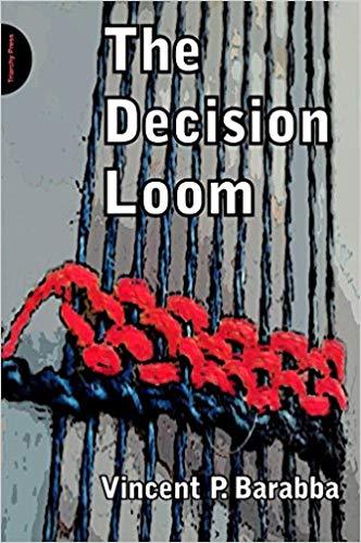 (PDF)Decision Loom