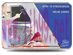 [AME]GCUS Introduction to Gynecological Ultrasound 2019 (Gulfcoast Ultrasound Institute) (Video...