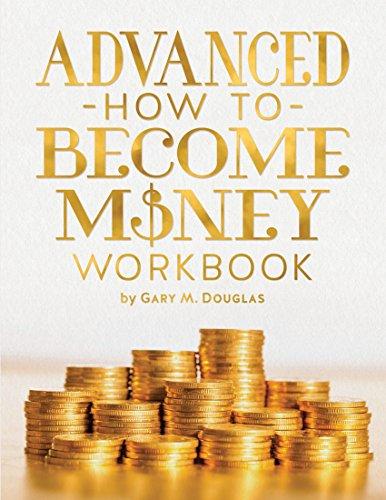 (PDF)Advanced How To Become Money Workbook