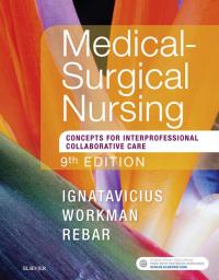 (Test Bank)Medical Surgical Nursing 9th Edition by Lewis.zip