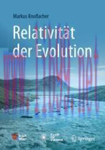 [PDF]Relativit&auml;t der Evolution