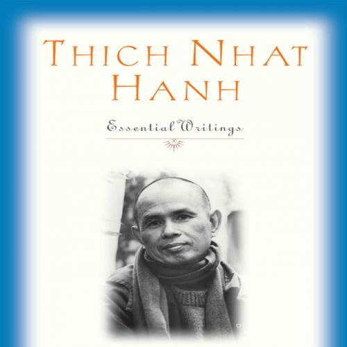 Thich Nhat Hanh_ Essential Writings (Modern Spiritual Masters Series) - Ellsberg, Robert & Hahn...